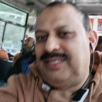 TikTok Account - saifsaifh445