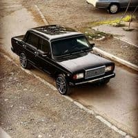 TikTok Account - dunyoyimni_s_0057