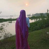 TikTok Account - lamiyaakter81510