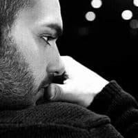 TikTok Account - naashmi