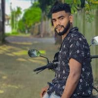 TikTok Account - .asmir3