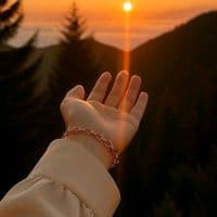 TikTok Account - fahzira.azzahra.vera