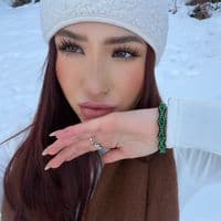 TikTok Account - ferduranc