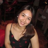 TikTok Account - baonguisnina