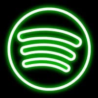 TikTok Account - jmusic_13