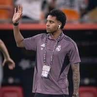 TikTok Account - rodrygosteeve