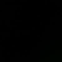 TikTok Account - sameermgr007