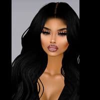 TikTok Account - foryonly