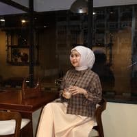 TikTok Account - meesha.99