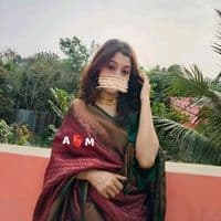 TikTok Account - am.mim.00