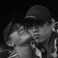 TikTok Account - yumekiiotiss