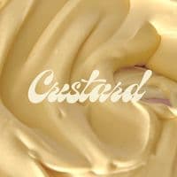 TikTok Account - custard.ae