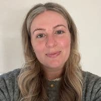 TikTok Account - theunplayd