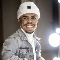 TikTok Account - ojairzim