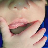 TikTok Account - ayesha_khatun33