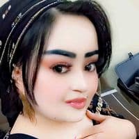 TikTok Account - user52197079436810