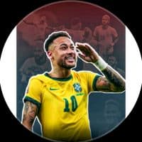 TikTok Account - skmukin2