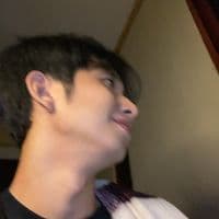 TikTok Account - zidxone_