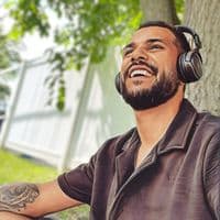 TikTok Account - asmar.sudrd