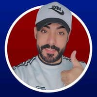 TikTok Account - 40h.hsn1