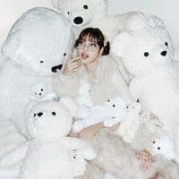 TikTok Account - sep.tem.ber00