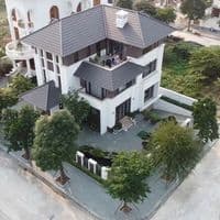 TikTok Account - babacokhoanguyen