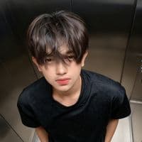 TikTok Account - sakin.unity