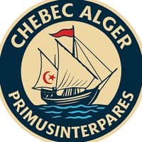 TikTok Account - chebecalger