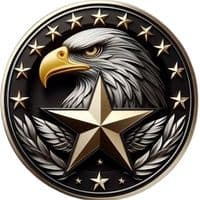 TikTok Account - figh_ters_