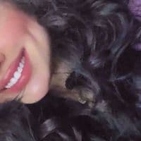 TikTok Account - mahaw_777