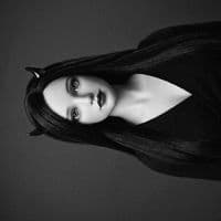 TikTok Account - muzeyyaa