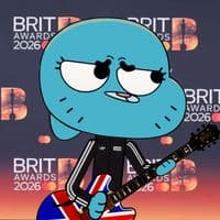 TikTok Account - nicole.christineee__