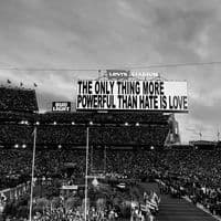 TikTok Account - linak1ll