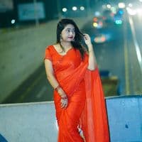 TikTok Account - anmonamodhurima158