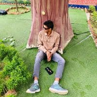 TikTok Account - muhibur835