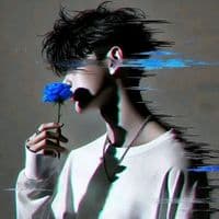 TikTok Account - fantastis101