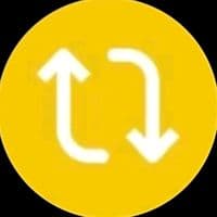 TikTok Account - .compartidos_losmejores