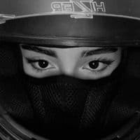 TikTok Account - alizhunusov01