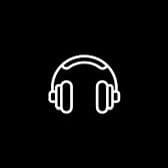 TikTok Account - songlyricsforlife0