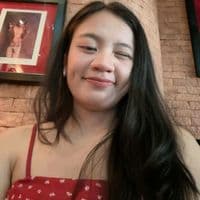 TikTok Account - sofiamrsilaban