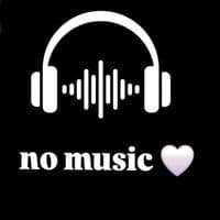 TikTok Account - purevocals54