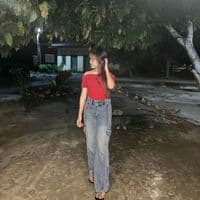 TikTok Account - hapija.pija