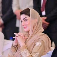 TikTok Account - cmmaryam566