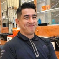 TikTok Account - aldi_disabilitas