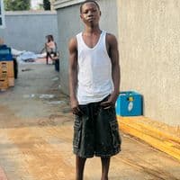 TikTok Account - fireboy6021