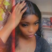 TikTok Account - sovorjennifer