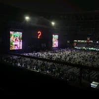 TikTok Account - ginogbl_83