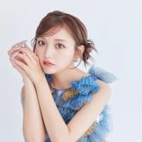 TikTok Account - neoneo