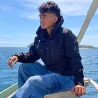 TikTok Account - badang1665