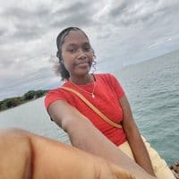 TikTok Account - user1021543956129